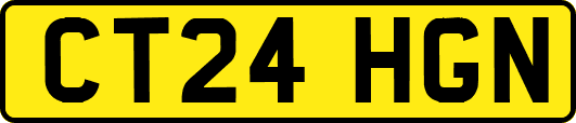 CT24HGN