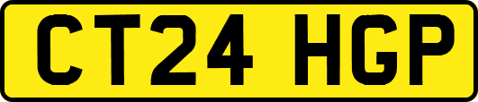 CT24HGP