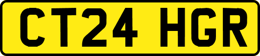 CT24HGR