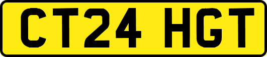 CT24HGT