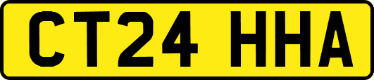 CT24HHA