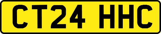 CT24HHC