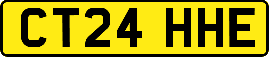 CT24HHE