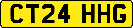 CT24HHG