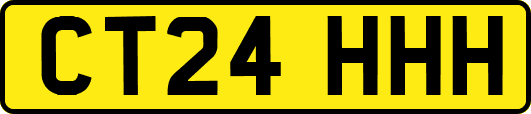 CT24HHH