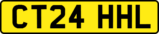 CT24HHL