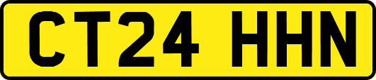 CT24HHN