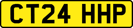CT24HHP