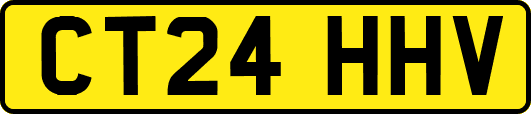 CT24HHV
