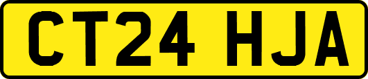 CT24HJA