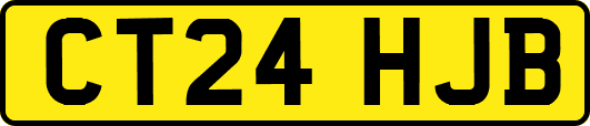 CT24HJB
