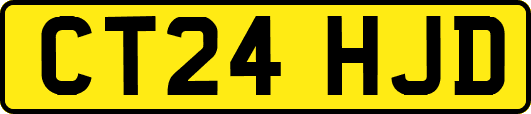 CT24HJD