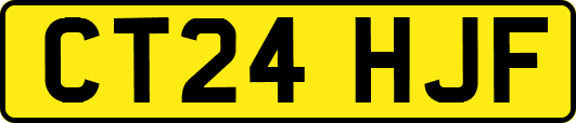 CT24HJF
