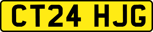CT24HJG