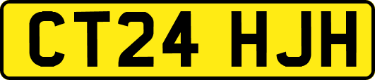 CT24HJH