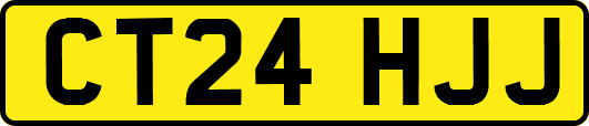 CT24HJJ