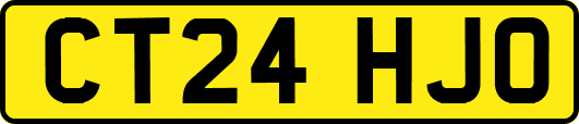 CT24HJO