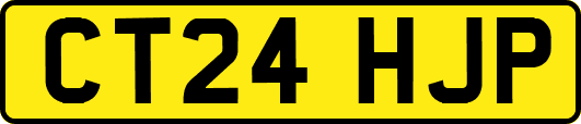 CT24HJP