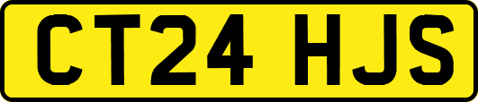 CT24HJS