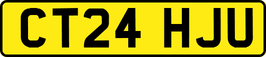 CT24HJU