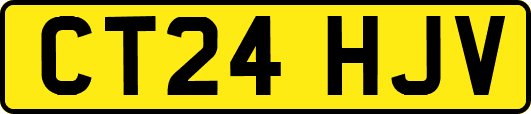 CT24HJV