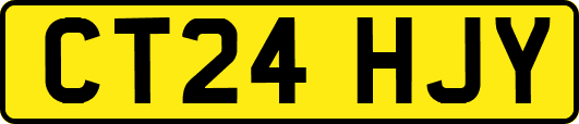 CT24HJY