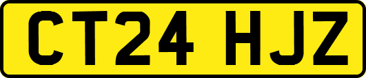 CT24HJZ