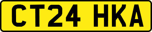 CT24HKA