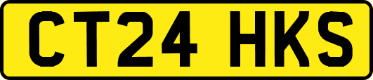 CT24HKS