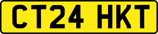 CT24HKT