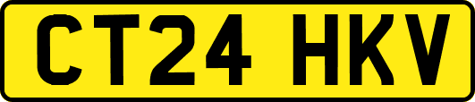 CT24HKV