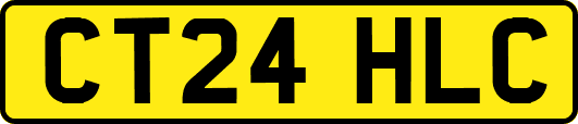 CT24HLC