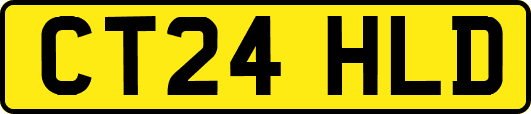 CT24HLD