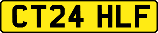 CT24HLF