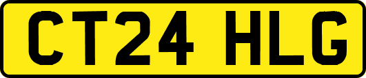 CT24HLG