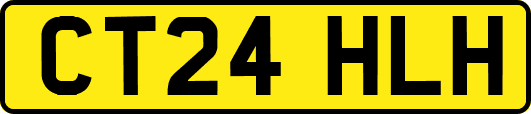 CT24HLH