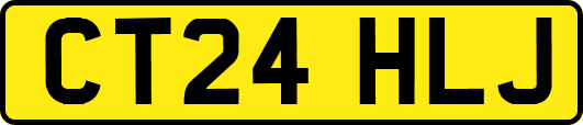 CT24HLJ