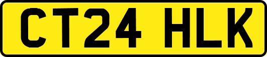 CT24HLK