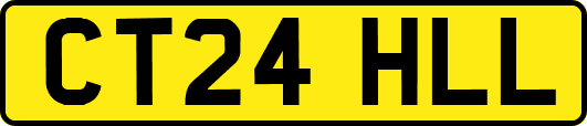 CT24HLL