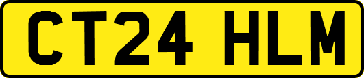 CT24HLM
