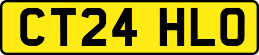 CT24HLO