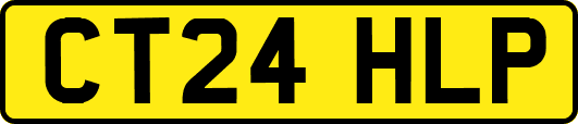 CT24HLP