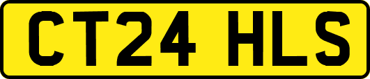 CT24HLS