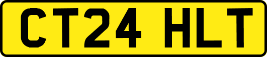 CT24HLT