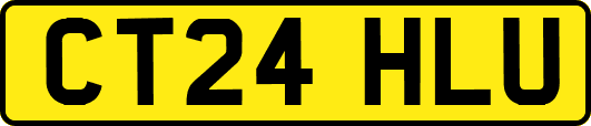 CT24HLU