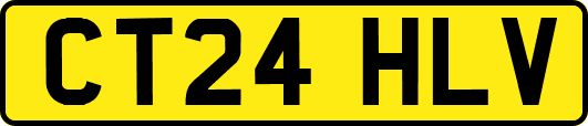 CT24HLV