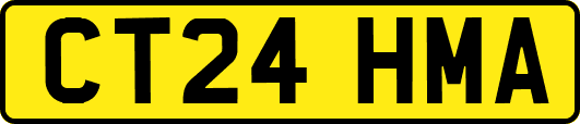 CT24HMA