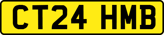 CT24HMB