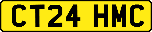 CT24HMC