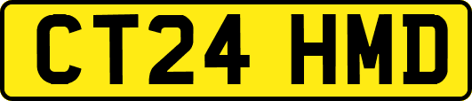 CT24HMD